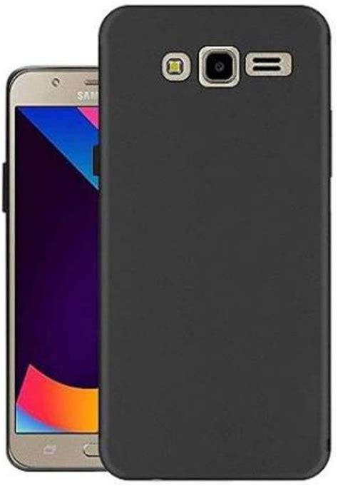 Samsung Galaxy J7 Back Cover .